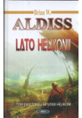 Lato Helikonii