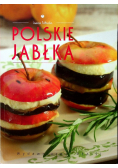 Polskie jabłka
