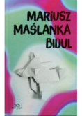 Bidul