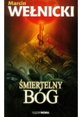 Śmiertelny Bóg