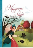 Magiczne bajki