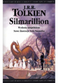 Silmarillion