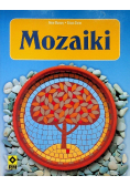 Mozaiki