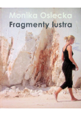Fragmenty lustra