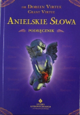 Anielskie słowa