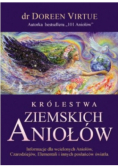 Królestwa ziemskich aniołów