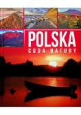 Polska Cuda natury