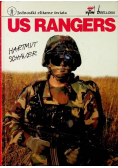 US Rangers