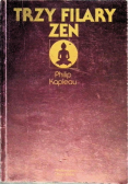 Trzy filary zen