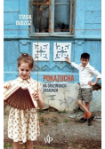 Pokazucha Na gruzińskich zasadach