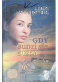 Gdy budzi się dusza
