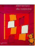 Elementarz dla rodziców