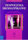 Zespolenia śródszpikowe