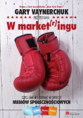 W market r ingu