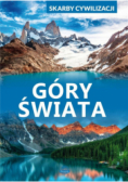 Góry Świata