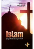 Islam Przyszłość czy wyzwanie