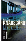 Moja walka Księga 1