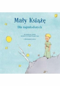 Mały Książę Dla najmłodszych