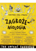 Zagrożeniologia