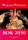 Rok 2050