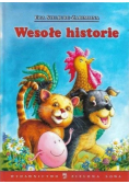Wesołe Historie