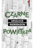 Czarne powietrza