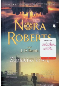 Zapłacisz krwią