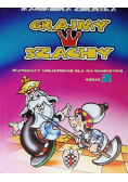 Grajmy w szachy Część 2