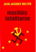 Machiny totalitarne