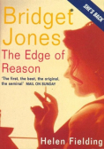 The Edge of Reason