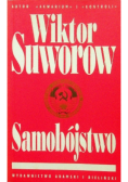 Samobójstwo