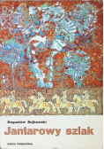 Jantarowy szlak