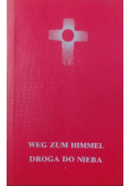 Weg zum Himmel droga do nieba