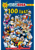 MegaGiga Tom 55 100 lat!