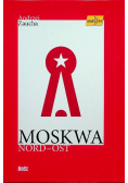 Moskwa Nord-Ost