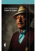 Cygan to cygan