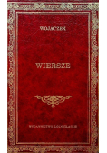 Wiersze