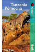 Tanzania Północna