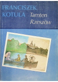 Tamten Rzeszów