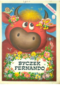 Byczek Fernando