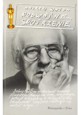 Podwójne spojrzenie