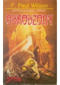 Odrodzony