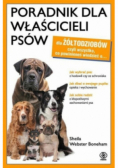Poradnik dla właścicieli psów