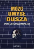 Mózg umysł dusza