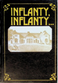 Inflanty inflanty