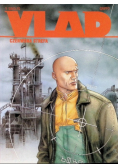VLAD 3 Czerwona strefa