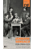 Jarmark sensacji