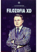 Filozofia XD