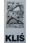 Michał Kliś plakat