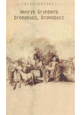Drohobycz Drohobycz